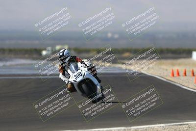 media/Oct-10-2025-CRA (Fri) [[631dc5149b]]/1130a (Turn 1)/
